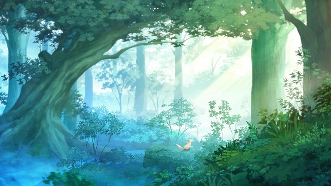 客户案例标题一