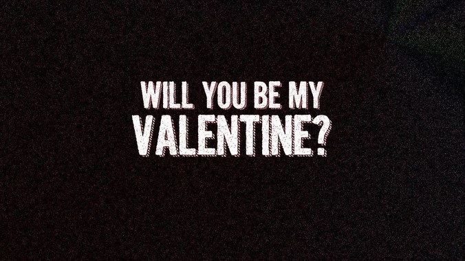 客户案例标题一